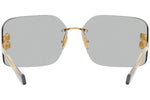 Miu Miu MU54YS 5AK30B - Detaliu 4