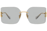 Miu Miu MU54YS 5AK30B - Detaliu 3