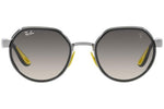 Ray-Ban Scuderia Ferrari RB3703M F03011 - Detaliu 3