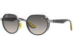 Ray-Ban Scuderia Ferrari RB3703M F03011 - Detaliu 1