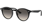 Ray-Ban RB2180 601/11 - Detaliu 1