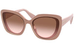 Miu Miu SMU 06XS - 5S0 - Detaliu 1