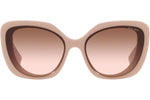 Miu Miu SMU 06XS - 5S0 - Detaliu 2