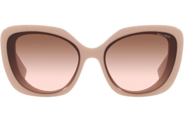 Miu Miu SMU 06XS - 5S0 Lifestyle