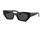 Ray-Ban Zena RB4430 667787 - Detaliu 1