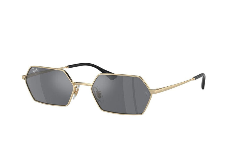 Ray-Ban Yevi RB3728 92136V