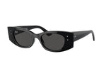 Ray-Ban Kat RB4427 667787 - Detaliu 1