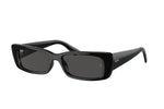 Ray-Ban Teru RB4425 667787 - Detaliu 1