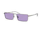 Ray-Ban Emy RB3741 004/1A - Detaliu 1