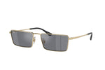 Ray-Ban Emy RB3741 92136V - Detaliu 1