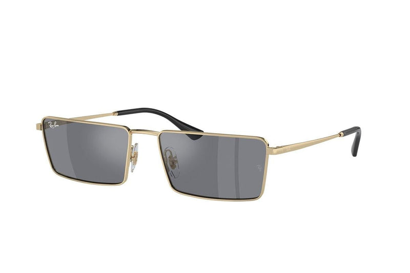 Ray-Ban Emy RB3741 92136V