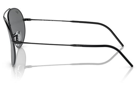 Ray-Ban Aviator Reverse x Lenny Kravitz RBR0101S 002/GR