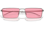 Ray-Ban Emy RB3741 004/84 - Detaliu 5