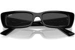 Ray-Ban Teru RB4425 667787 - Detaliu 5