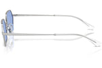 Ray-Ban Yevi RB3728 003/80 - Detaliu 2