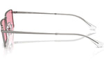 Ray-Ban Emy RB3741 004/84 - Detaliu 2