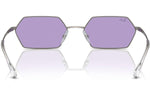 Ray-Ban Yevi RB3728 004/1A - Detaliu 4
