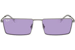 Ray-Ban Emy RB3741 004/1A - Detaliu 3