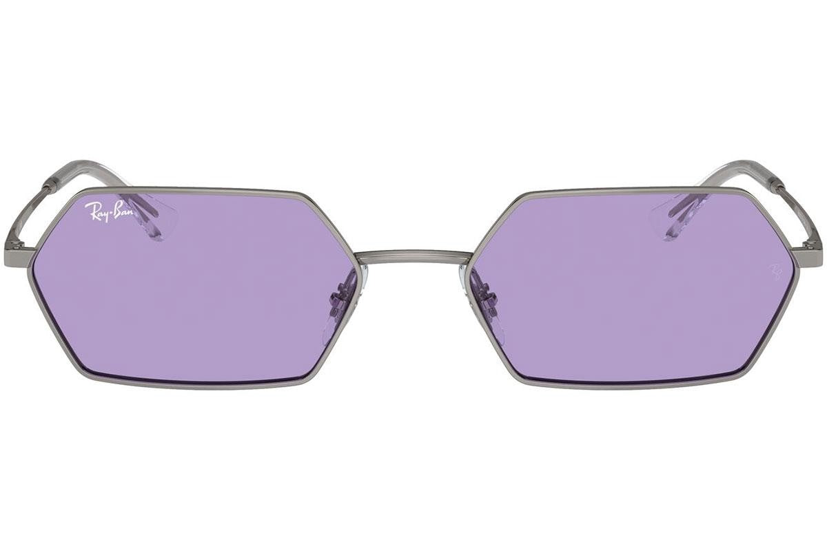 Ray-Ban Yevi RB3728 004/1A