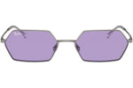 Ray-Ban Yevi RB3728 004/1A - Detaliu 3