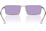 Ray-Ban Emy RB3741 004/1A - Detaliu 4