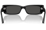 Ray-Ban Teru RB4425 667787 - Detaliu 4