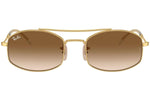 Ray-Ban RB3719 001/51 - Detaliu 3