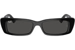 Ray-Ban Teru RB4425 667787 - Detaliu 3