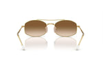 Ray-Ban RB3719 001/51 - Detaliu 4