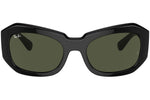 Ray-Ban Beate RB2212 901/31 - Detaliu 3