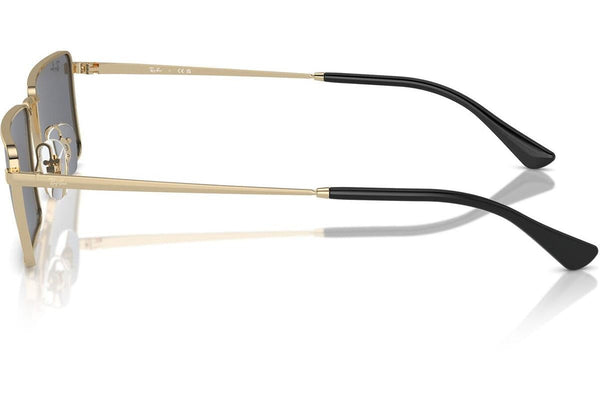 Ray-Ban Emy RB3741 92136V Lifestyle