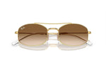 Ray-Ban RB3719 001/51 - Detaliu 5