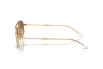Ray-Ban RB3719 001/51 - Detaliu 2