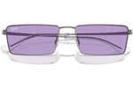 Ray-Ban Emy RB3741 004/1A - Detaliu 5