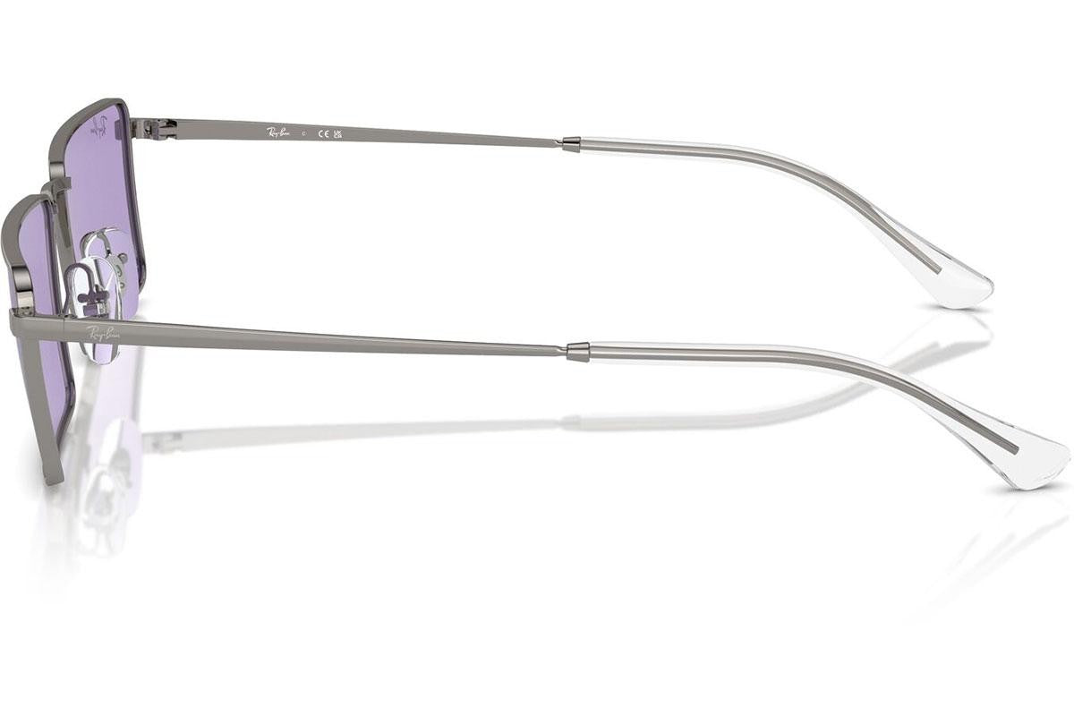 Ray-Ban Emy RB3741 004/1A