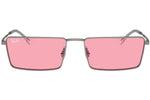 Ray-Ban Emy RB3741 004/84 - Detaliu 3