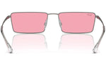 Ray-Ban Emy RB3741 004/84 - Detaliu 4