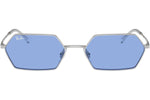 Ray-Ban Yevi RB3728 003/80 - Detaliu 3
