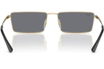 Ray-Ban Emy RB3741 92136V - Detaliu 4