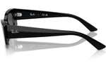 Ray-Ban Kat RB4427 667787 - Detaliu 2