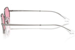 Ray-Ban Yevi RB3728 004/84 - Detaliu 2