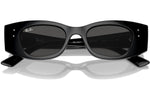 Ray-Ban Kat RB4427 667787 - Detaliu 4