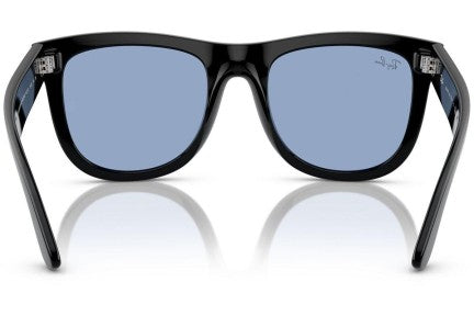 Ray-Ban Wayfarer Reverse RBR0502S 667772