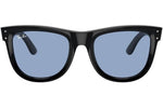 Ray-Ban Wayfarer Reverse RBR0502S 667772 - Detaliu 3
