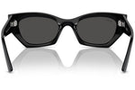 Ray-Ban Zena RB4430 667787 - Detaliu 4