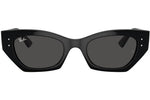 Ray-Ban Zena RB4430 667787 - Detaliu 3