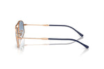 Ray-Ban RB3719 92623F - Detaliu 2