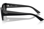 Ray-Ban Zena RB4430 667787 - Detaliu 2