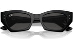 Ray-Ban Zena RB4430 667787 - Detaliu 5