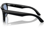 Ray-Ban Wayfarer Reverse RBR0502S 667772 - Detaliu 2